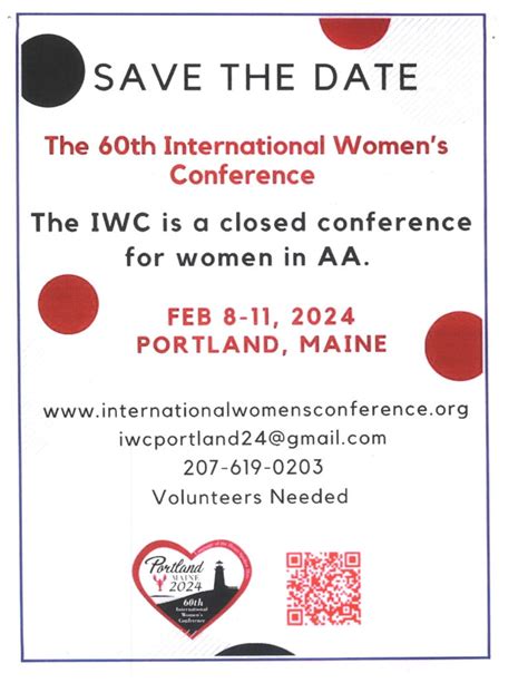 iwc conference 2024|ibt women's conference 2024.